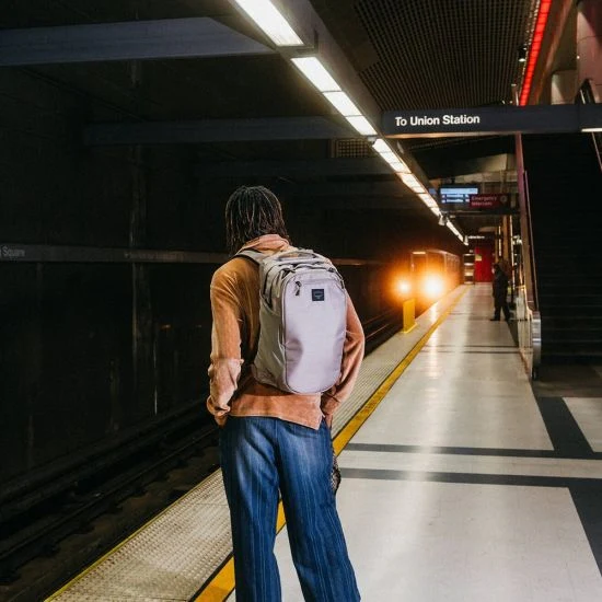 Aoede Airspeed - Imagen 3