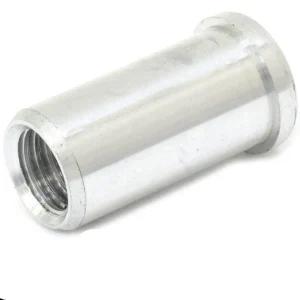 Anillos para sacadera -ALUMINIO universal Stonfo