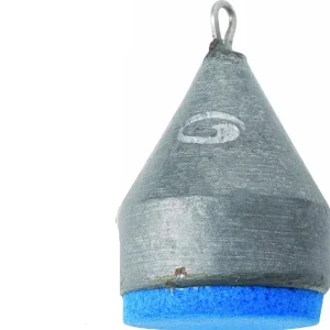 SONDA GARBOLINO CONICA