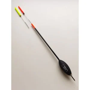 Flotador Dzen STREAM SLIDER Invertido