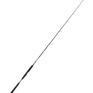 Caña Hart Toro Kayak FK