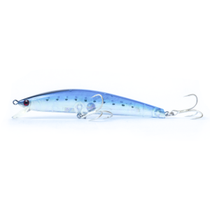 Minnow Jackson Athlete 140F 30G OIW