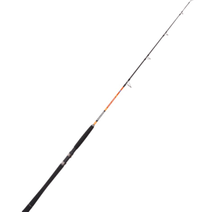 Caña Yokozuna Light Jigger y Super Jigger 1.65m