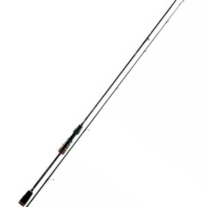 Caña UL Rapture Prism Area 1.8m 0.5 a 6g