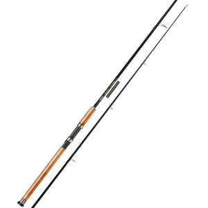 Okuma Safina Chinook 30-70g