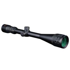 Mira Telescópica Konus Pro 6-24×44