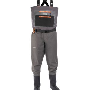 Wader Respirable Hart Protheon