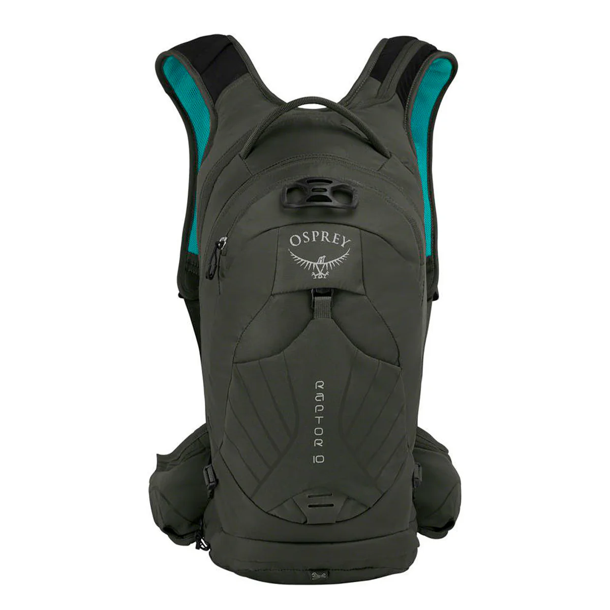 RAPTOR 10 - Imagen 3