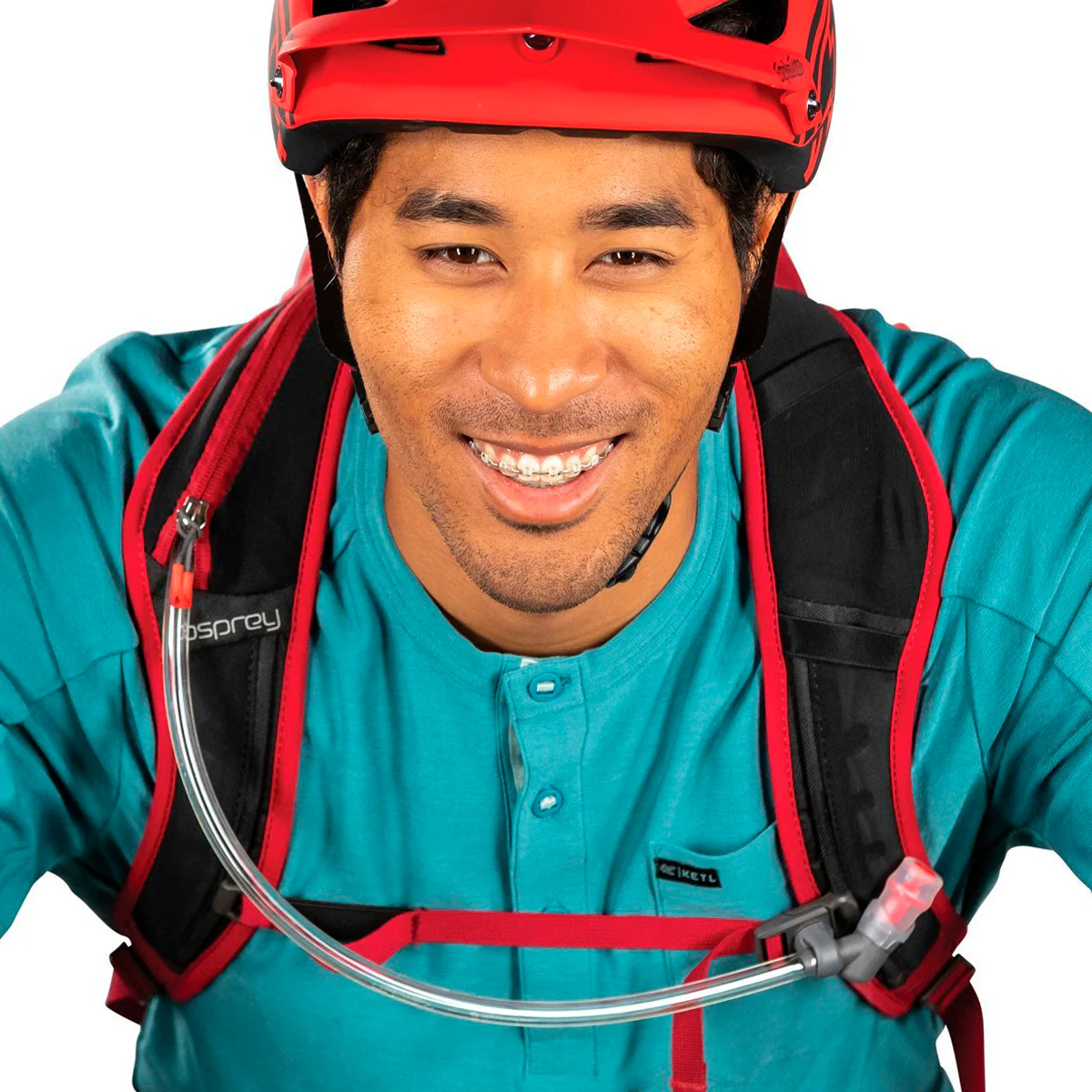 RAPTOR 10 - Imagen 9