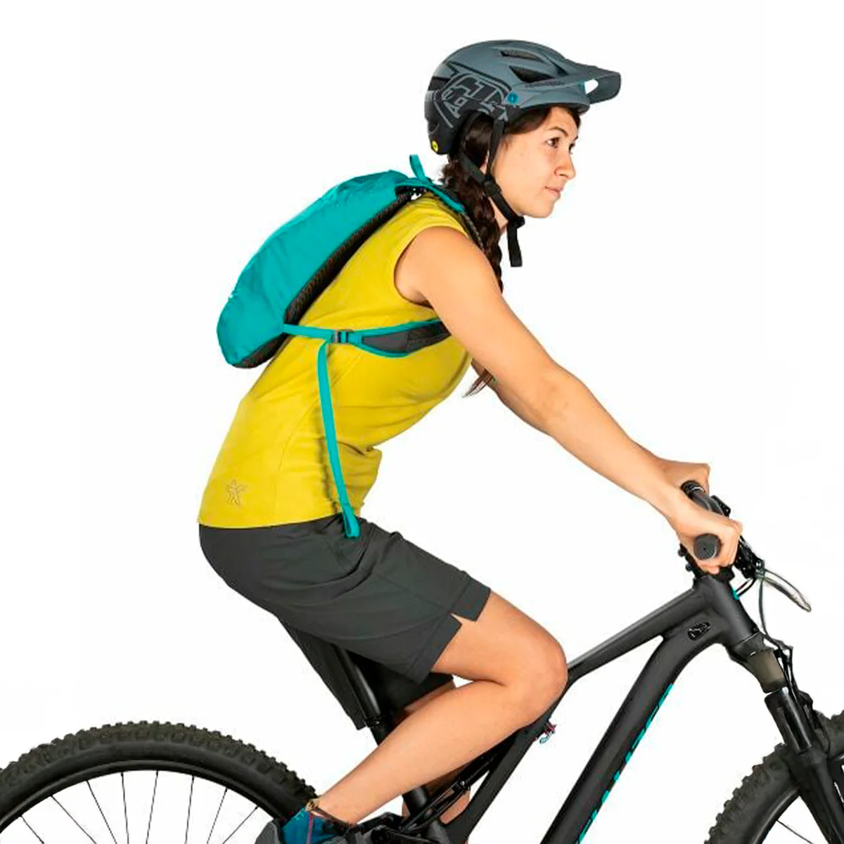 KITSUMA 1.5 - Imagen 6