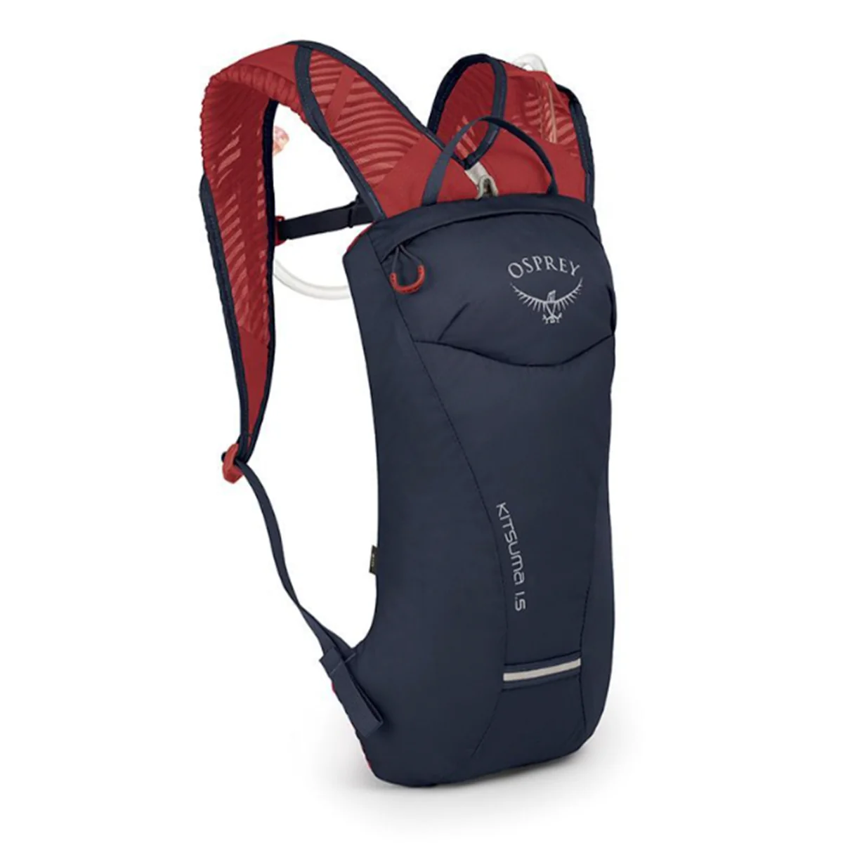 KITSUMA 1.5 - Imagen 7