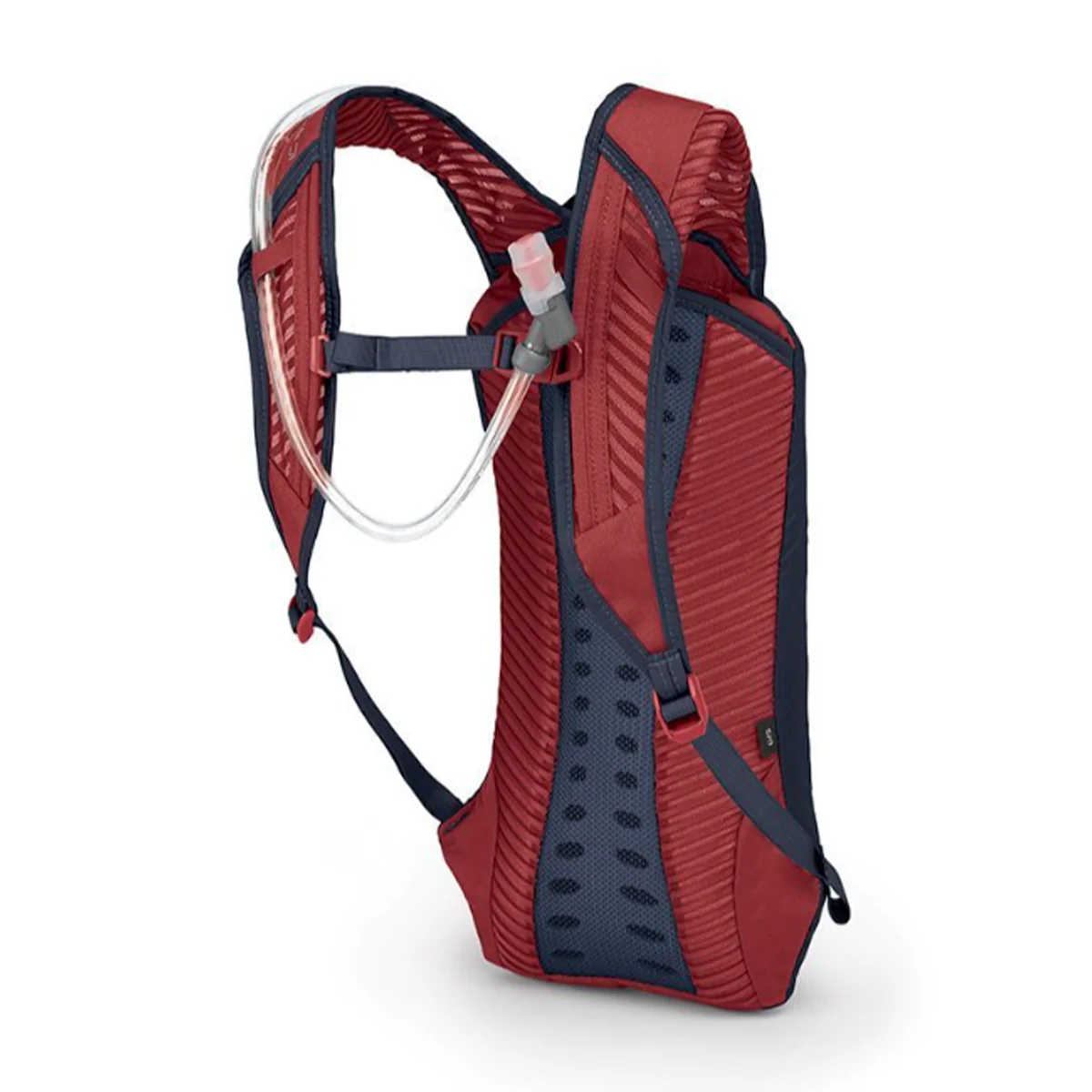 KITSUMA 1.5 - Imagen 8