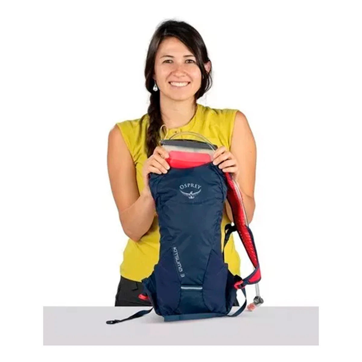 KITSUMA 1.5 - Imagen 9