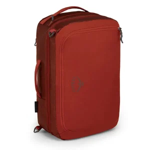 Transporter Global Carry On