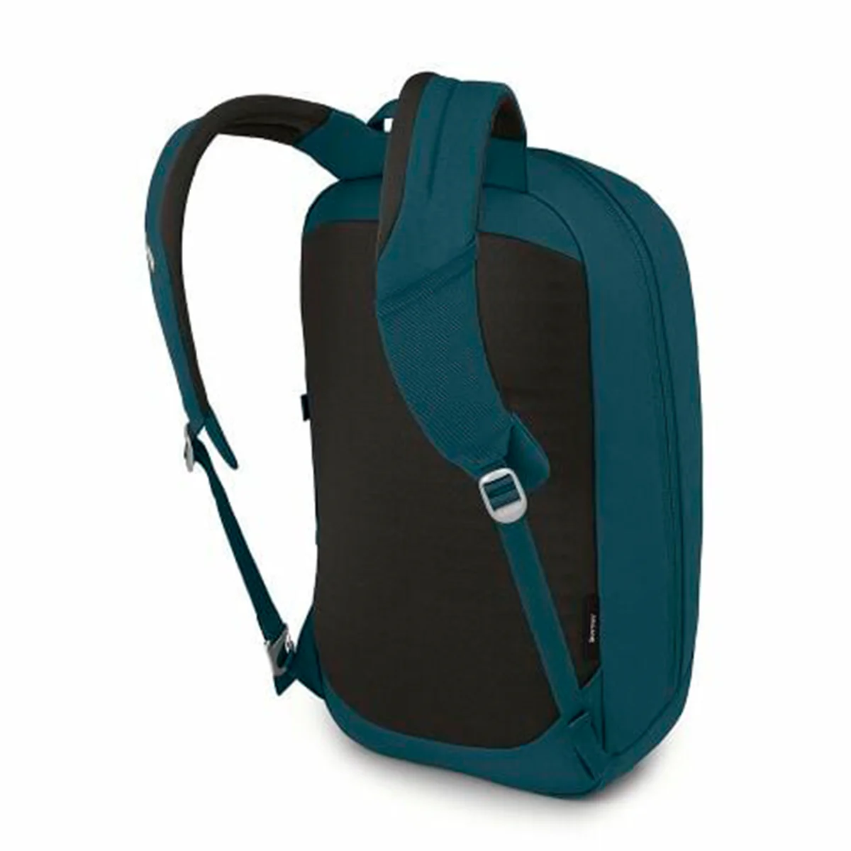 Arcane Large Day - Imagen 5