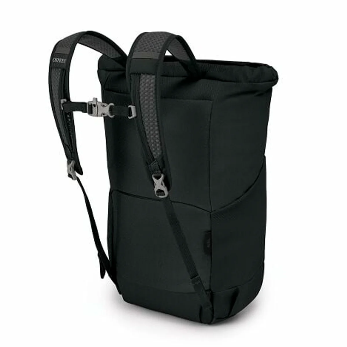 Daylite Tote Pack - Imagen 3
