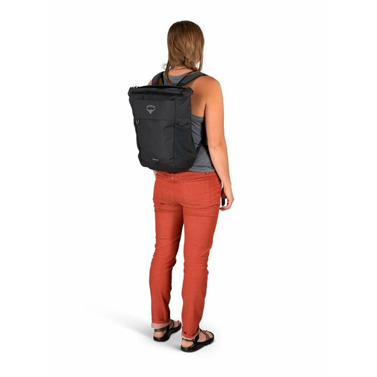 Daylite Tote Pack - Imagen 4