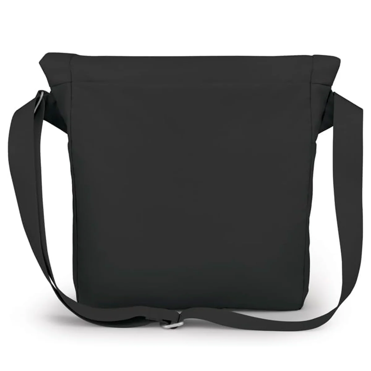 Arcane Crossbody - Imagen 6