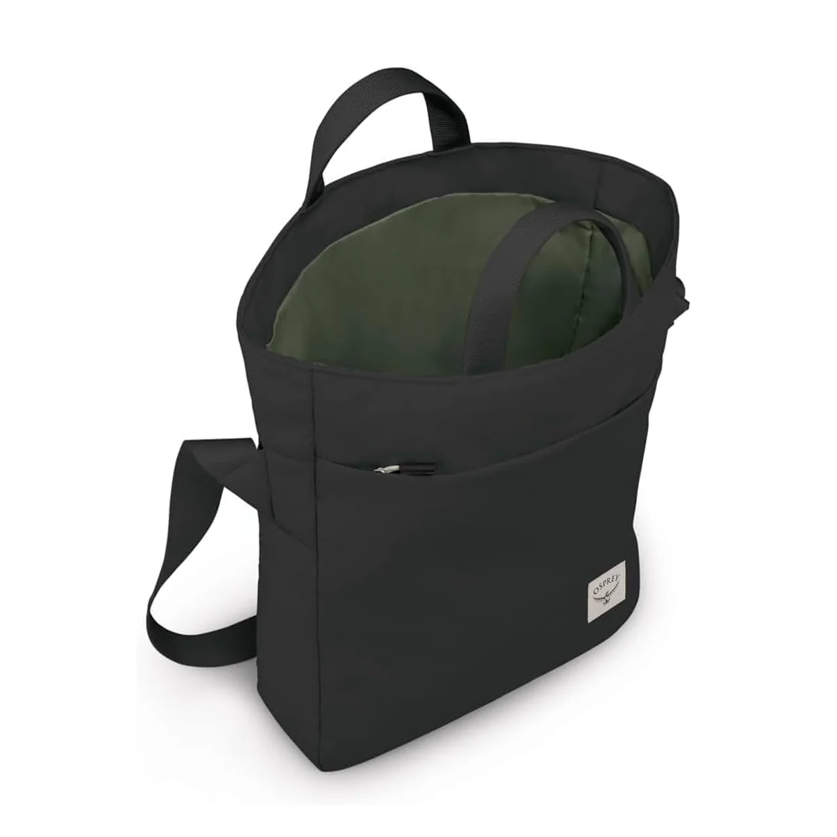 Arcane Crossbody - Imagen 3