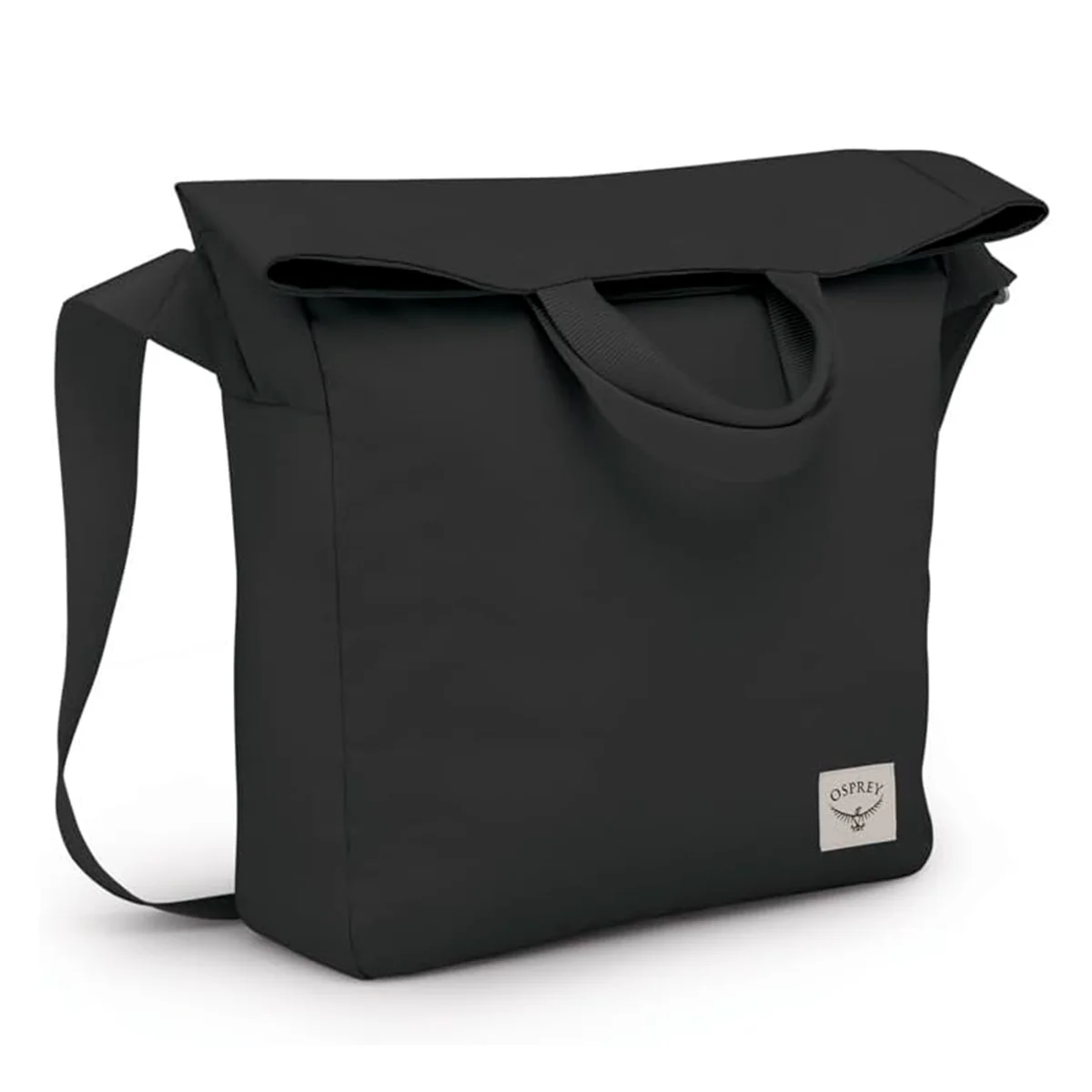 Arcane Crossbody - Imagen 2