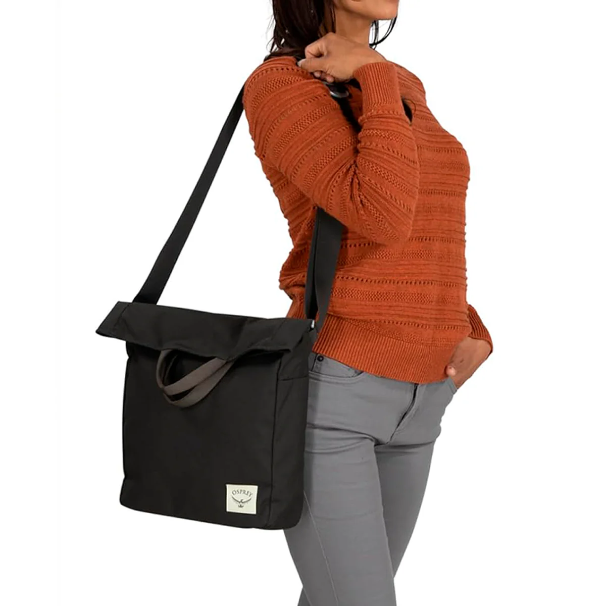 Arcane Crossbody - Imagen 4