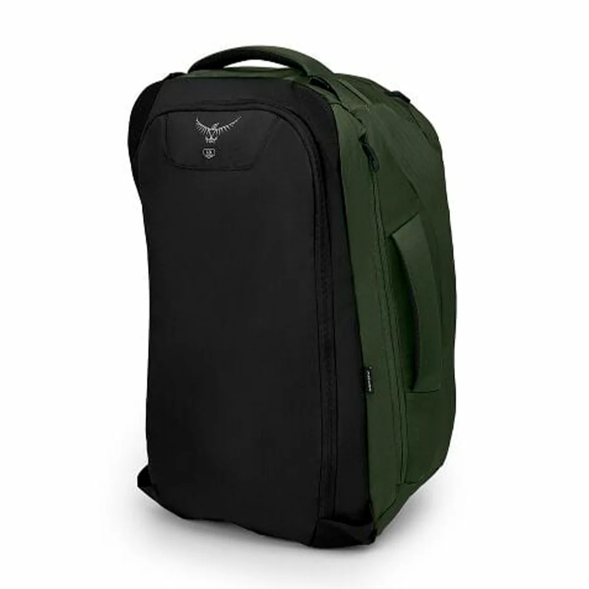 Farpoint Travel 40 - Imagen 4