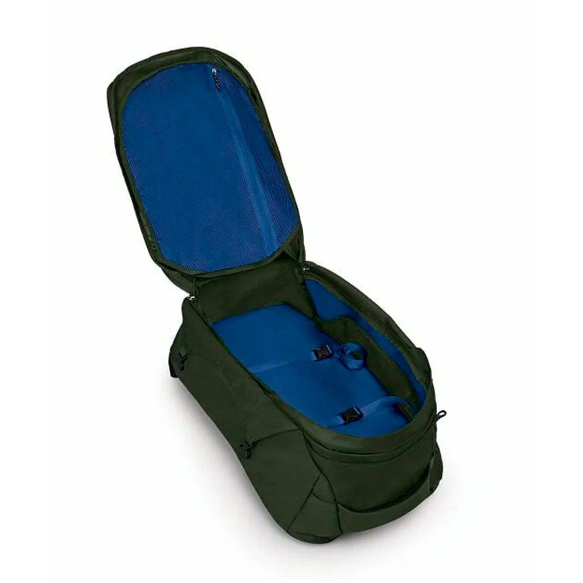 Farpoint Travel 40 - Imagen 5