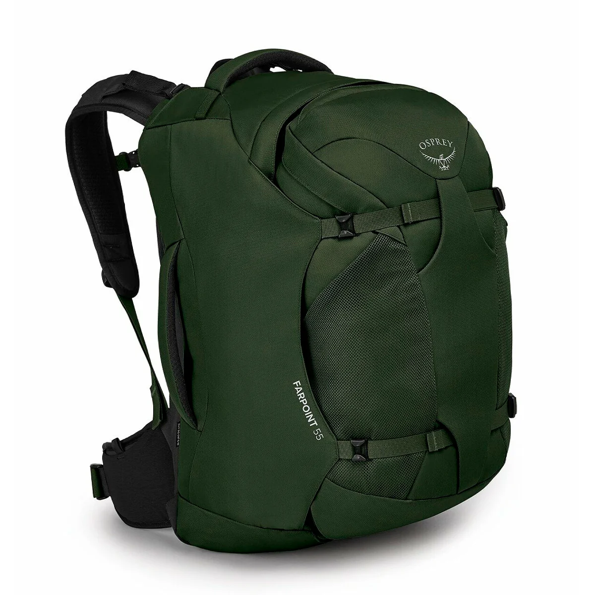 Farpoint Travel 55 - Imagen 2