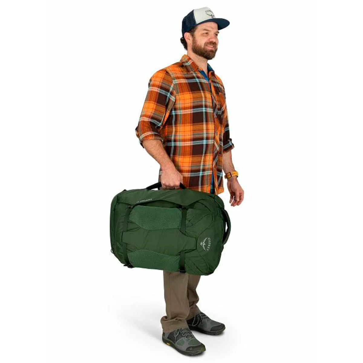 Farpoint Travel 55 - Imagen 7