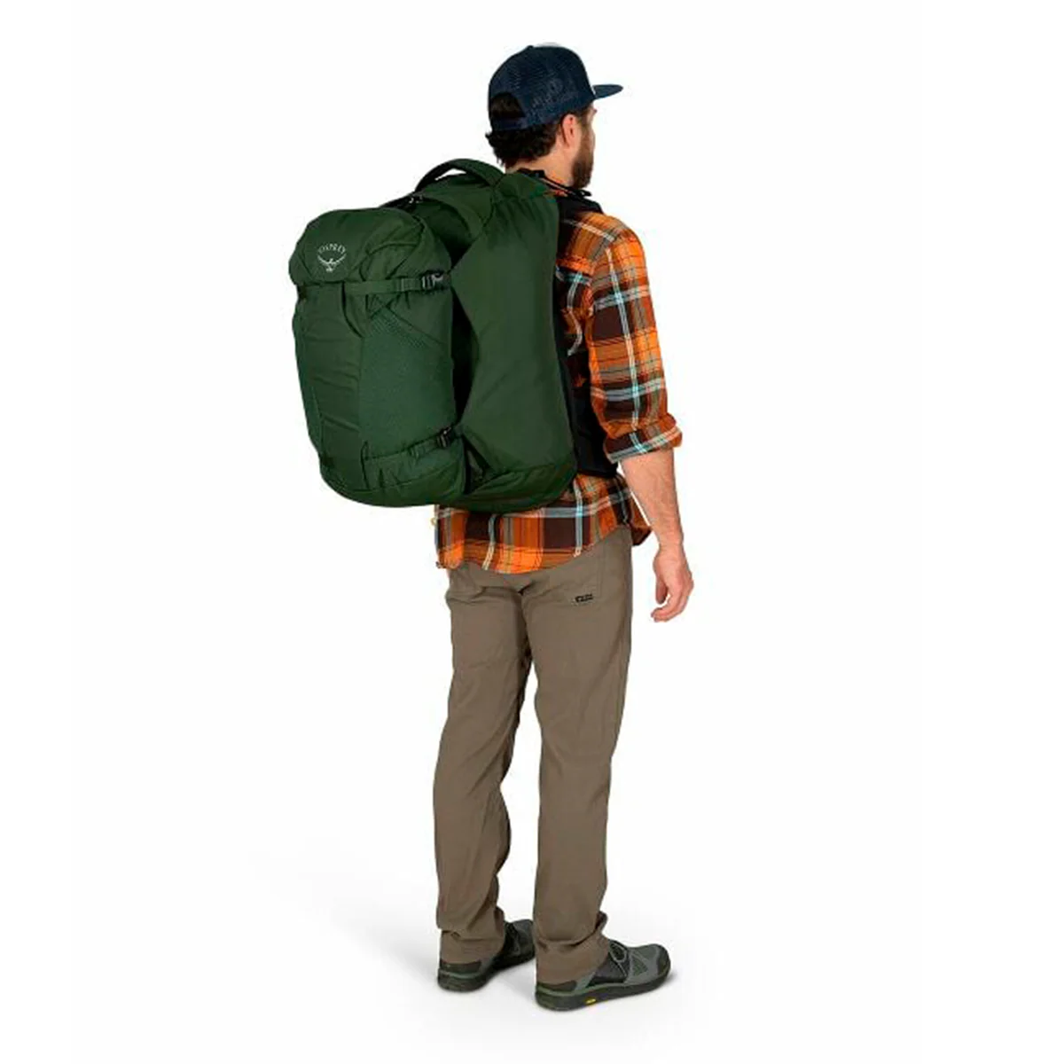 Farpoint Travel 55 - Imagen 5