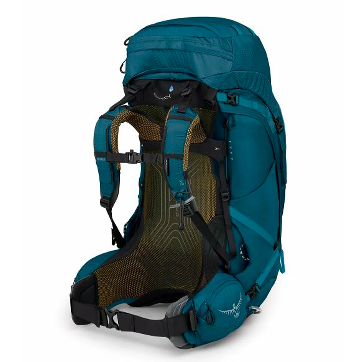 Atmos Ag 65 - Imagen 8