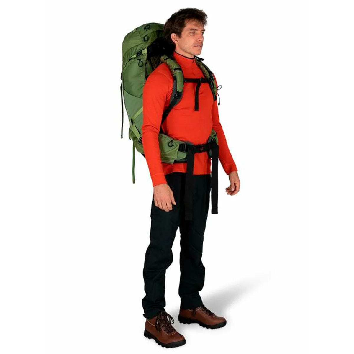 Atmos Ag 50 - Imagen 5