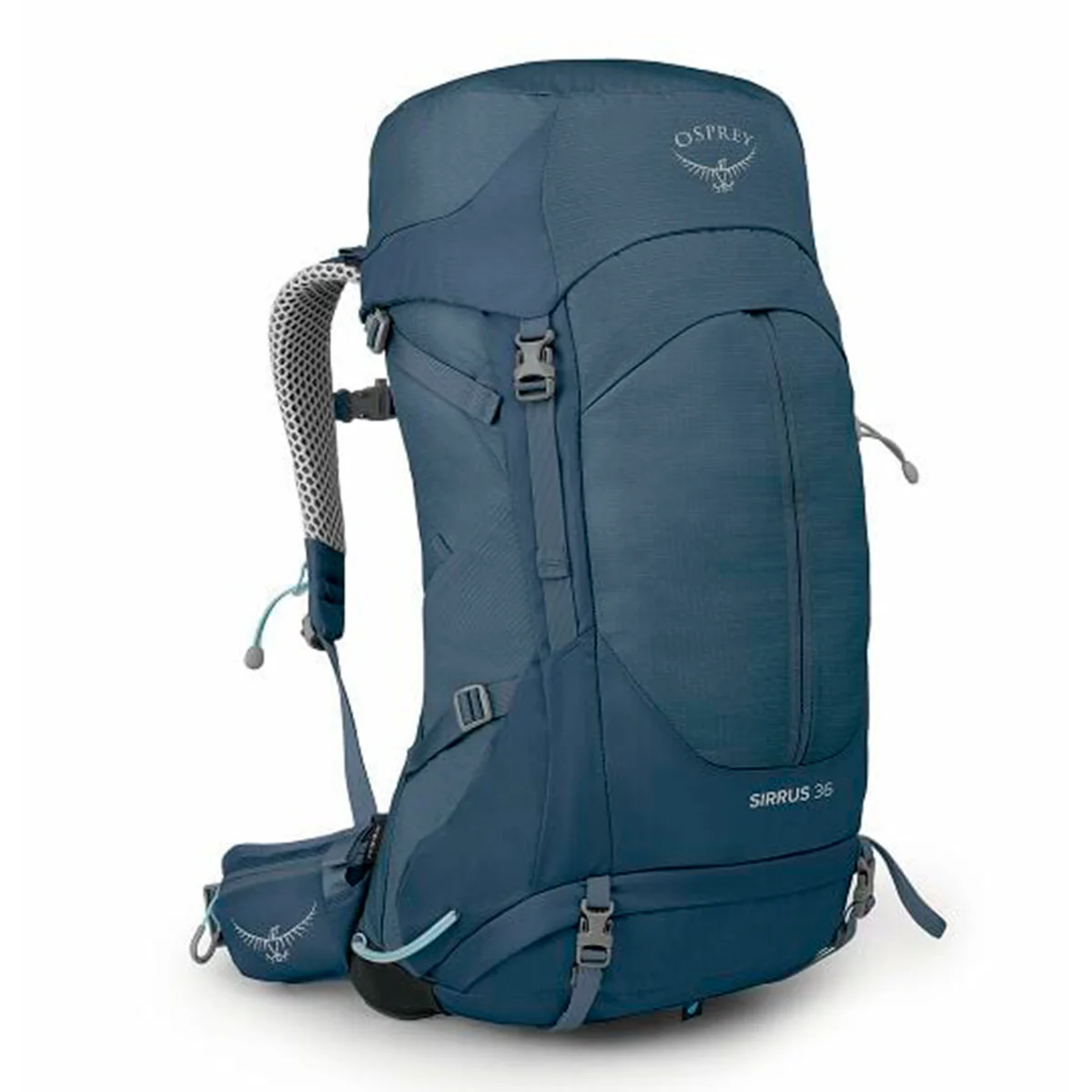 Sirrus 36 - Imagen 2