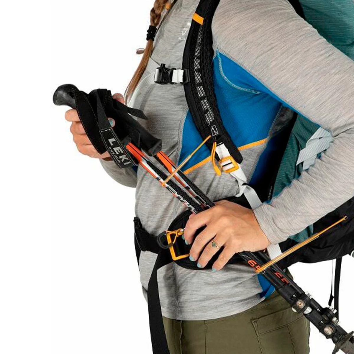 Sirrus 36 - Imagen 5