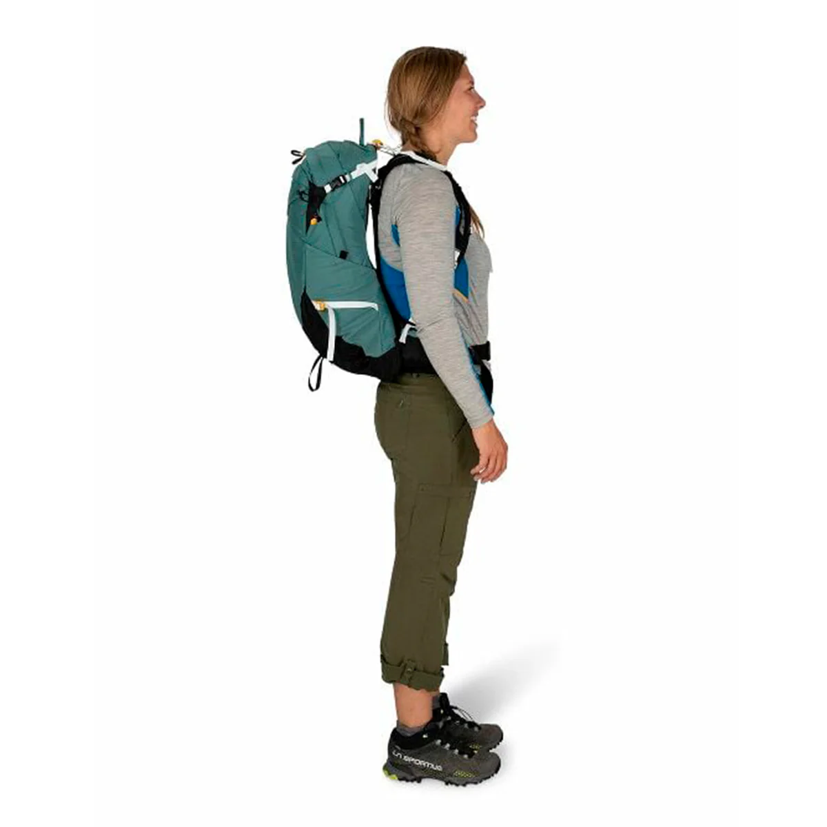 Sirrus 24 - Imagen 5