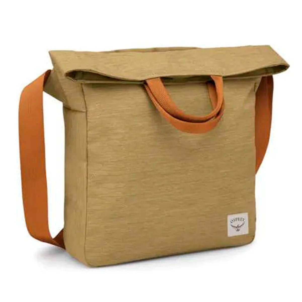 Arcane Crossbody - Imagen 7