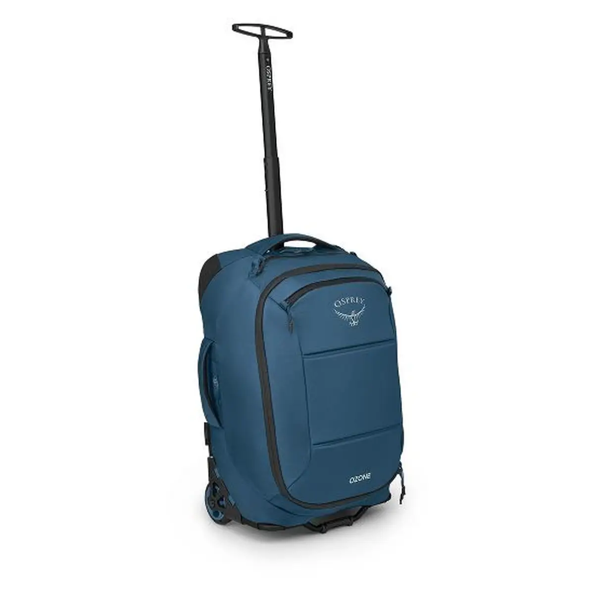 Ozone 2-Wheel Carry On 40L - Imagen 3