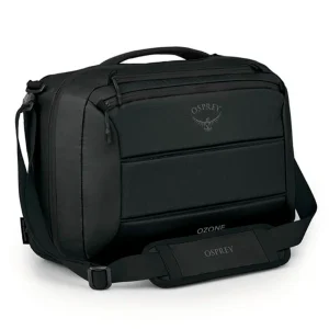 Ozone Boarding Bag 20L
