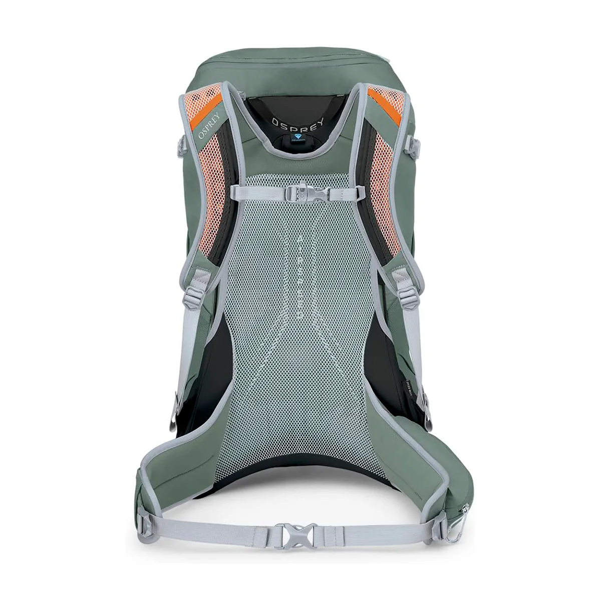 Hikelite 32 - Imagen 4