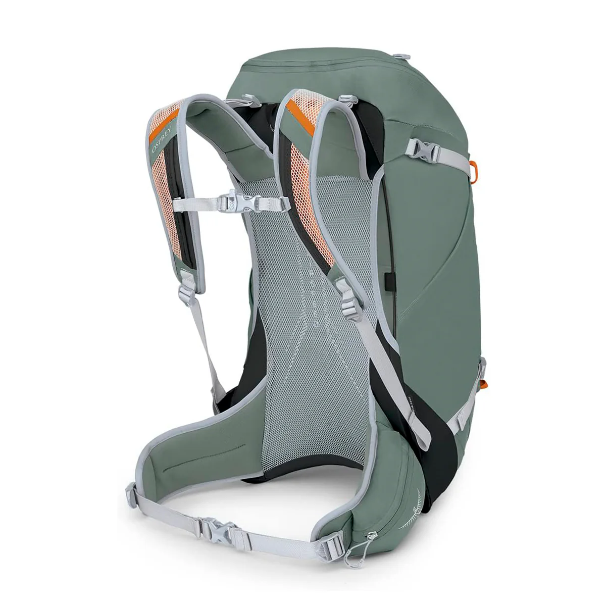 Hikelite 32 - Imagen 3