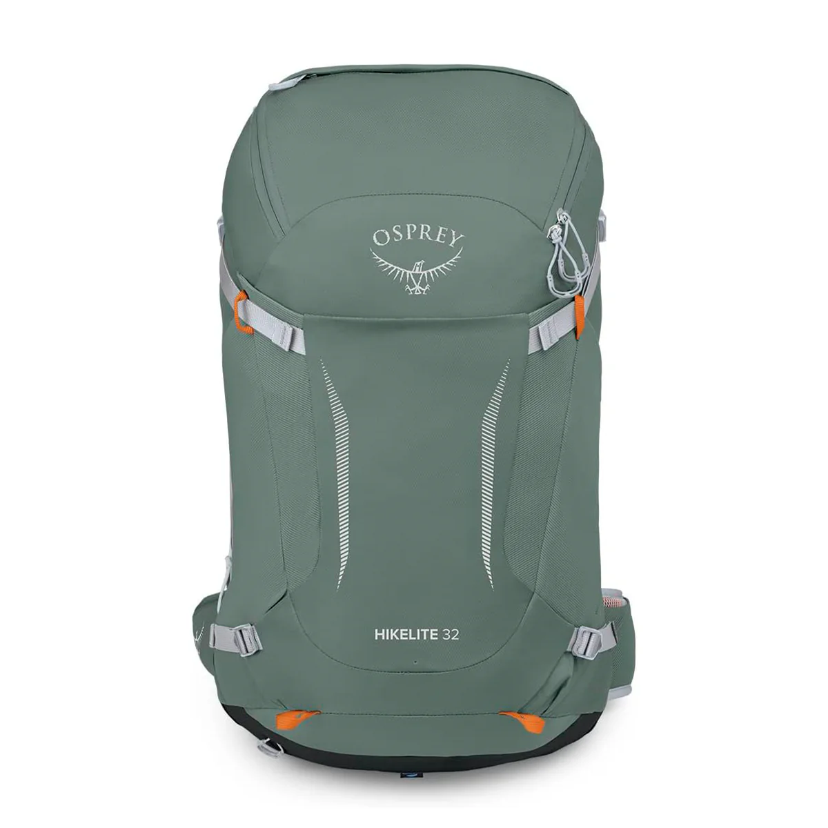 Hikelite 32 - Imagen 5