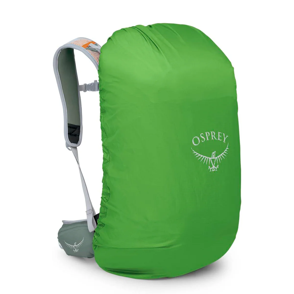 Hikelite 32 - Imagen 6