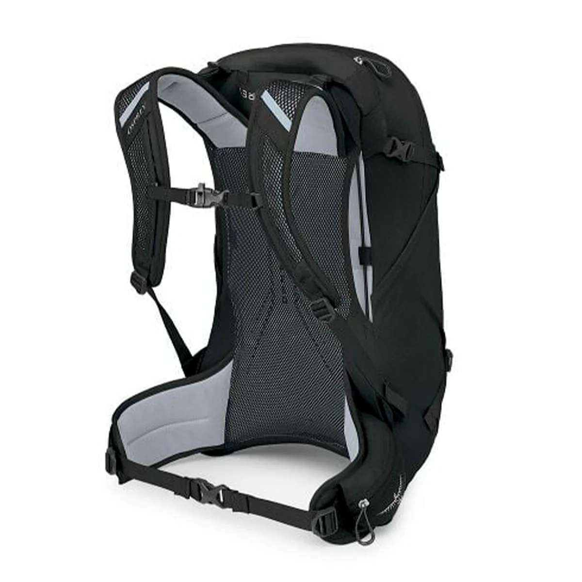 Hikelite 28 - Imagen 6