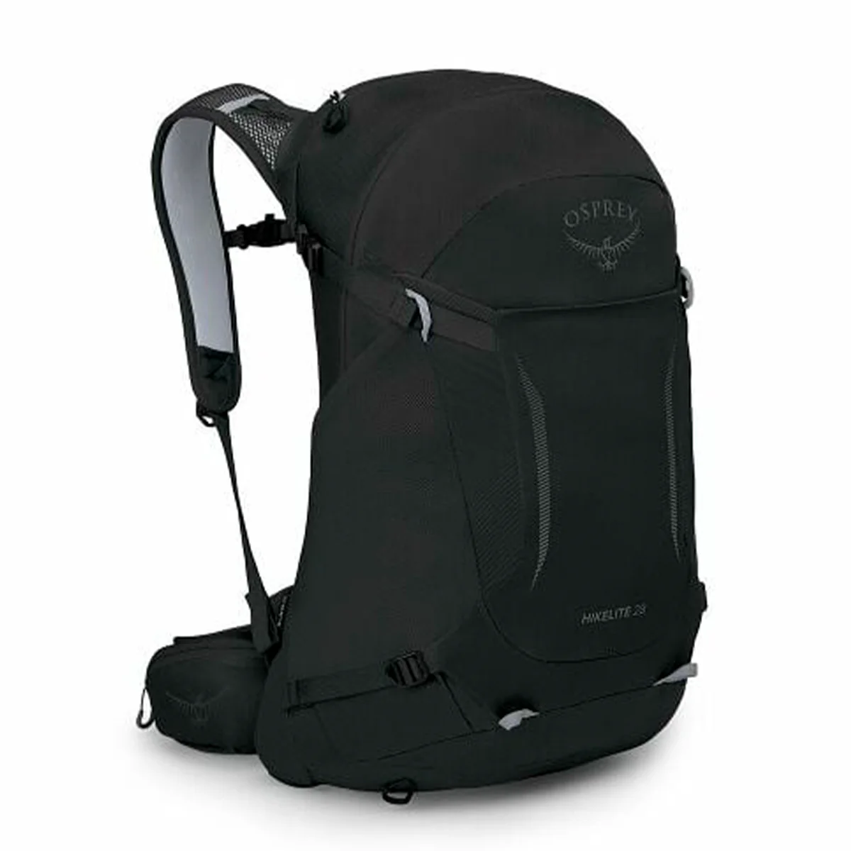 Hikelite 28 - Imagen 5