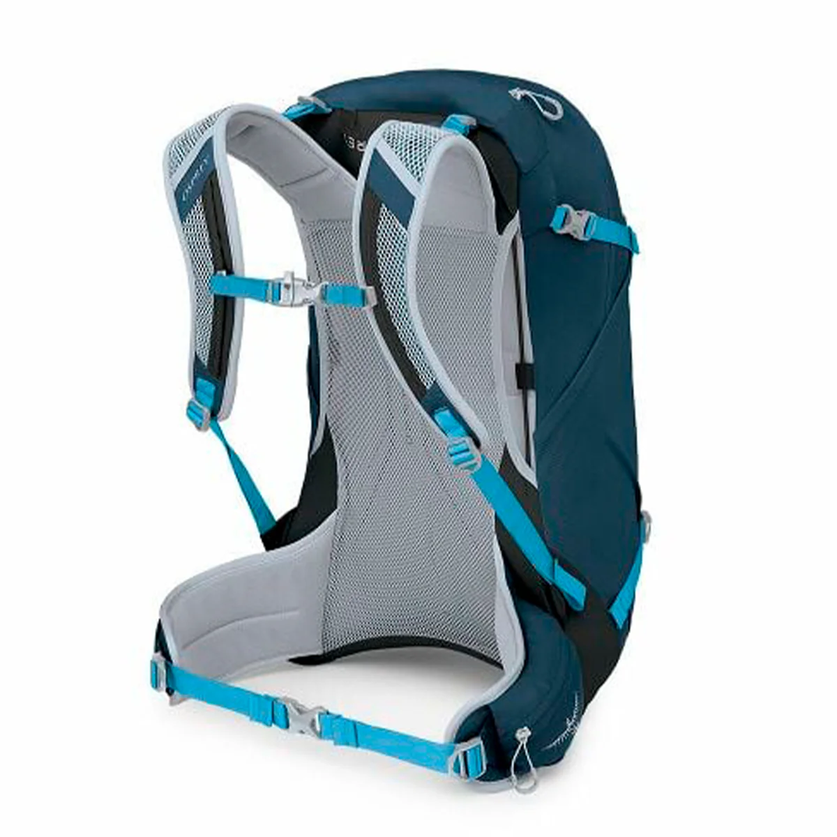 Hikelite 28 - Imagen 3