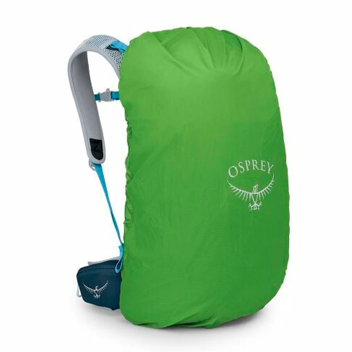 Hikelite 28 - Imagen 4