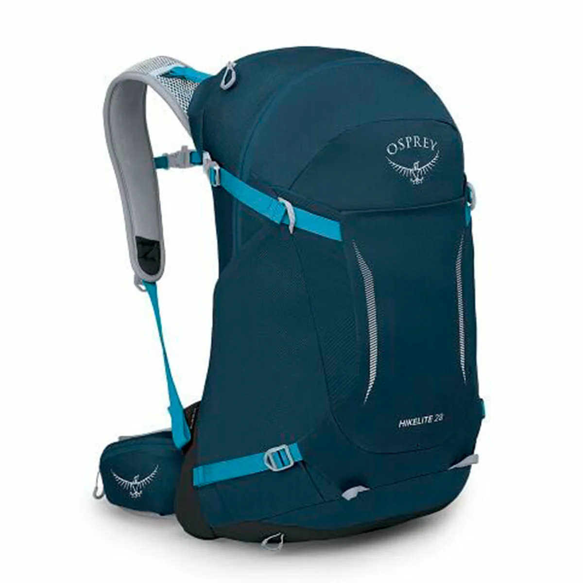 Hikelite 28 - Imagen 2