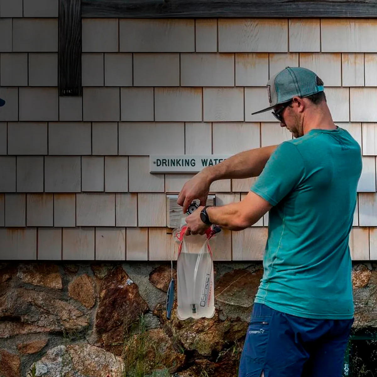 Hydraulics LT 1.5L - Imagen 5