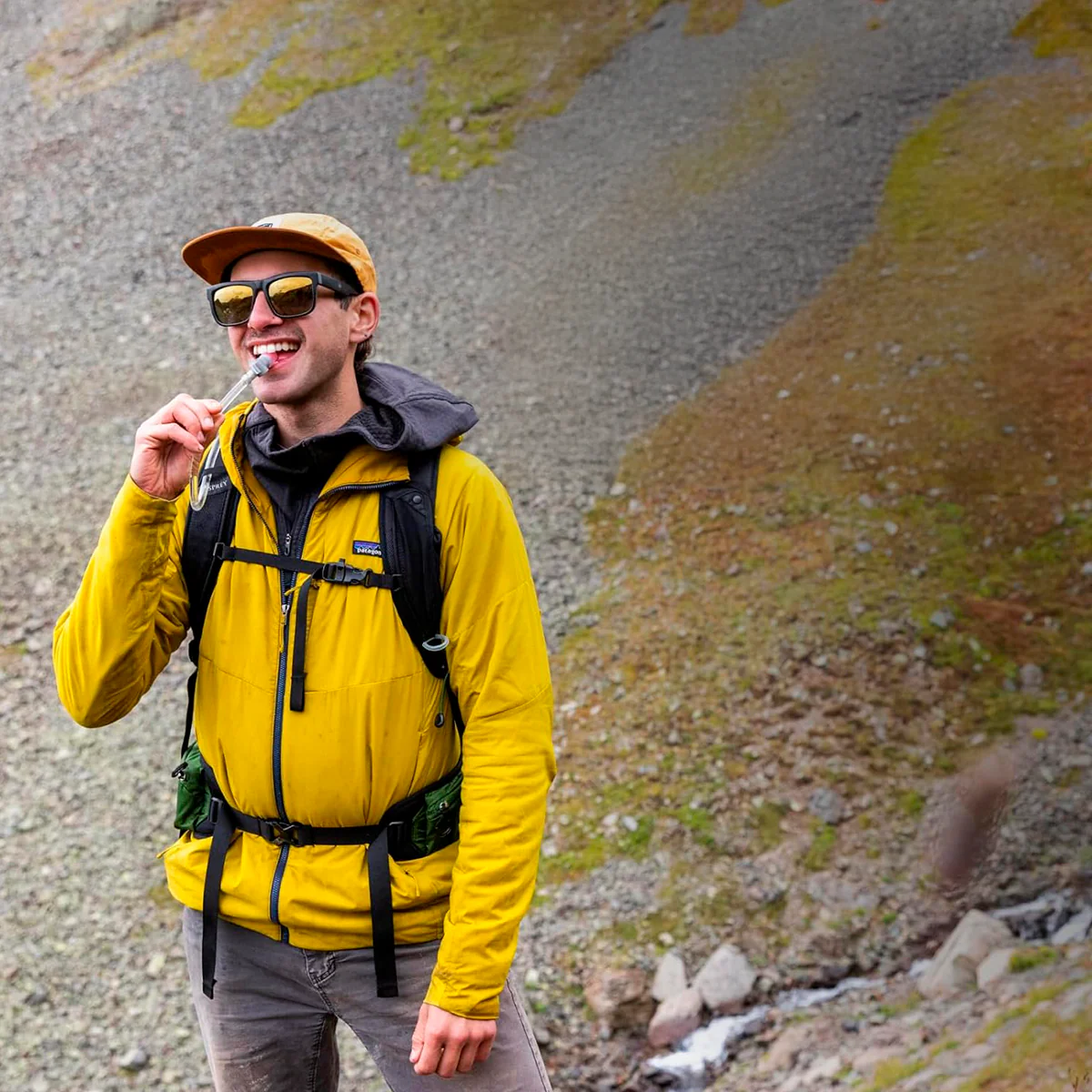 Hydraulics LT 1.5L - Imagen 4