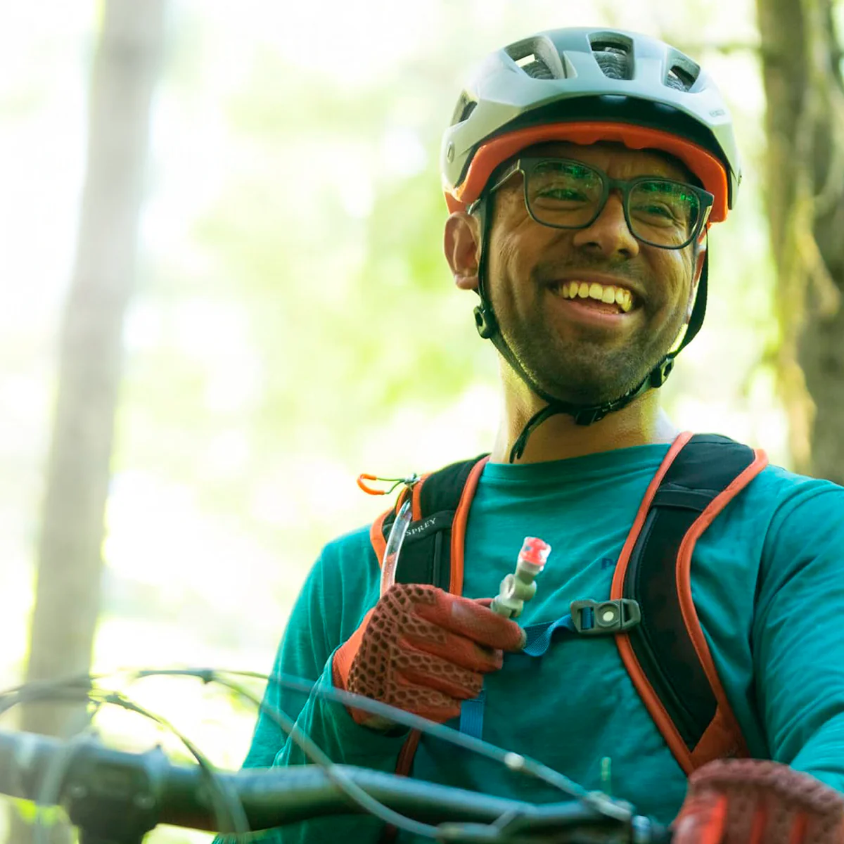 Hydraulics LT 1.5L - Imagen 6